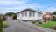 35 Miller Street, Georgetown, Invercargill - Carousel 1