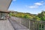5 Newton Road, Oneroa, Waiheke Island, Auckland - Carousel 22
