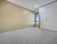 2D/27 George Street, Newmarket, Auckland - Carousel 13