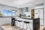 20 Maffeys Road, Mount Pleasant, Christchurch - Carousel 2