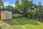 146 Lynwood Road, New Lynn, Auckland - Carousel 5