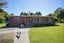 18 Mahuri Road, Otatara - Carousel 2