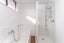 16 Corfe Street, Ilam, Christchurch - Carousel 18