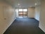 1/154 Strickland Street, Sydenham, Christchurch - Carousel 3