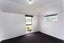 5/96 Poulson Street, Addington, Christchurch - Carousel 3
