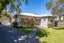 224 Geraldine Street, Edgeware, Christchurch - Carousel 2