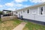 47 Southey Street, Leamington, Cambridge - Carousel 17