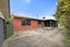 30 Sarabande Avenue, Redwood, Christchurch - Carousel 20
