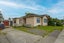 63 Janet Street, Appleby, Invercargill - Carousel 17