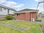 4/31 Heywood Terrace, Richmond, Christchurch - Carousel 15