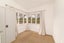 665 Grey Street, Hamilton East, Hamilton - Carousel 11
