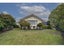 33 Market Street, Watlington, Timaru - Carousel 22