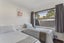 1437 Clevedon Kawakawa Road, KAWAKAWA BAY, PAPAKURA - Carousel 17