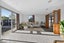 128A Rowses Road, Aranui, Christchurch - Carousel 3