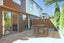 10 Rochdale Way, Stoke, Nelson - Carousel 3