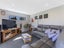 63A Donegal Street, Cromwell, Cromwell - Carousel 4