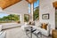 29 Telephone Road, Birkenhead, Auckland - Carousel 14