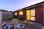 12/127 Boundary Road, Blockhouse Bay, Auckland - Carousel 30