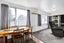 5 Ambury Place, Merrilands, New Plymouth - Carousel 4