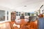 95 Hossack Road, Rotorua - Carousel 2