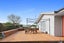 53 Billah Street, Tokoroa, Tokoroa - Carousel 17