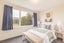 34 Royalist Avenue, North New Brighton, Christchurch - Carousel 9