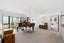 2/330 Rangatira Road, Beach Haven, Auckland - Carousel 22
