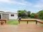 28 Wyndham Street, Awapuni, Palmerston North - Carousel 14