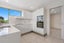 2 Kotare Crescent, Tauranga South, Tauranga - Carousel 8