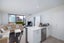 37/10 Buffon Street, Waltham, Christchurch - Carousel 3