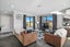 7 Barham Place, Stoke, Nelson - Carousel 8