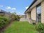 6 Hato Patariki Lane, Nukuhau, Taupo - Carousel 4