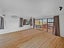 1/4A Elwood Place, Ellerslie, Auckland - Carousel 4