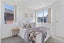 184 Porchester Road, Takanini, Auckland - Carousel 10