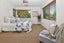 23 Masefield Street, Cockle Bay, Auckland - Carousel 15