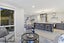 43 Pakanga Grove, Pyes Pa, Tauranga - Carousel 23