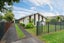 29 Waimai Avenue, Weymouth, Auckland - Carousel 3