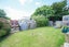 106A Panton Street, Appleby, Invercargill - Carousel 12