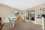 11 Riplington Road, Huntington Park, Auckland - Carousel 3
