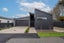 100A Lewis Street, Gladstone, Invercargill - Carousel 31