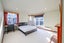 5 Lyall Place, Bryndwr, Christchurch - Carousel 4