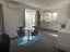 287A Riccarton Road, Upper Riccarton, Christchurch - Carousel 5