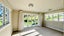 9 Austin Road, Albany - Carousel 6
