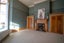 11 Rodney Street, Georgetown, Invercargill - Carousel 8