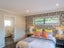 210 Mazengarb Road, Paraparaumu , Paraparaumu - Carousel 12