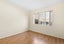 16 Brashier Circle, Sunnyvale, Waitakere City, Auckland - Carousel 3