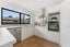 36 Pyes Pa Road, Pyes Pa, Tauranga - Carousel 16