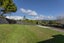 5 Routley Drive, Glen Eden, Auckland - Carousel 16