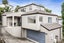 11A Godfrey Place, Kohimarama, Auckland - Carousel 1