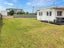 38 Nelson Street, Foxton Beach, Foxton - Carousel 16